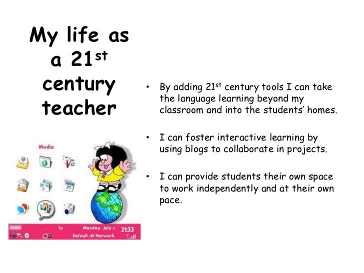 importance of teacher essay why teachers are important in our life